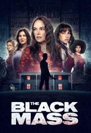 دانلود فیلم The Black Mass 2023