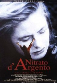 دانلود فیلم Nitrato d’argento 1996