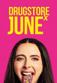 دانلود فیلم Drugstore June 2024