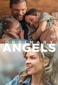 دانلود فیلم Ordinary Angels 2024