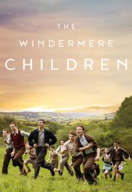 دانلود فیلم The Windermere Children 2020