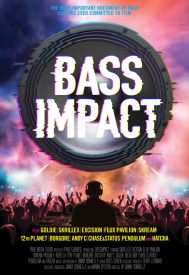 دانلود فیلم Bass Impact 2019