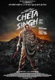 دانلود فیلم Cheta Singh 2023