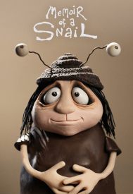 دانلود فیلم Memoir of a Snail 2024