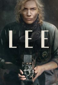 دانلود فیلم Lee 2023