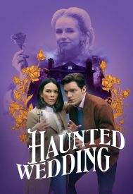 دانلود فیلم Haunted Wedding 2024