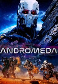 دانلود فیلم Andromeda 2022