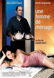 دانلود فیلم Une femme de ménage 2002