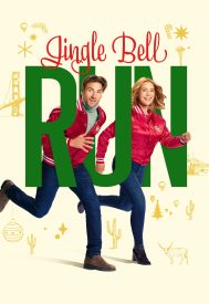 دانلود فیلم Jingle Bell Run 2024