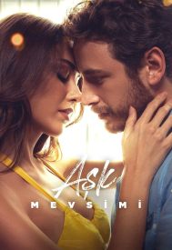 دانلود فیلم Ask Mevsimi 2024