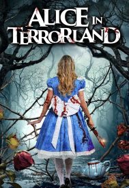 دانلود فیلم Alice in Terrorland 2023