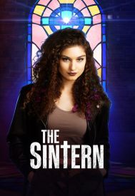 دانلود فیلم The Sintern 2024