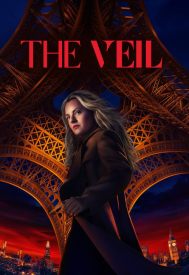 دانلود سریال The Veil 2024