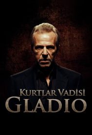 دانلود فیلم Valley of the Wolves: Gladio 2009