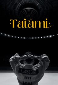 دانلود فیلم Tatami 2023