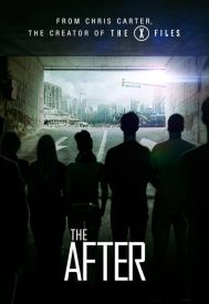 دانلود فیلم The After 2014