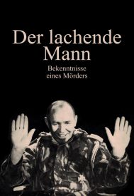 دانلود فیلم Der lachende Mann – Bekenntnisse eines Mörders 1966