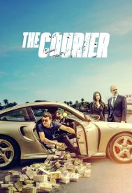 دانلود فیلم The Courier 2024