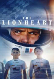 دانلود فیلم The Lionheart 2023