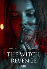 دانلود فیلم The Witch. Revenge 2024