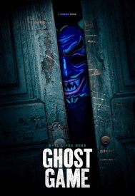 دانلود فیلم Ghost Game 2024