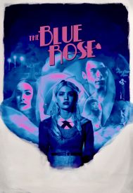 دانلود فیلم The Blue Rose 2023