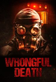 دانلود فیلم Wrongful Death 2023