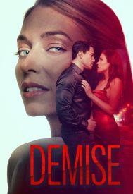 دانلود فیلم Demise 2024