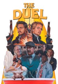 دانلود فیلم The Duel 2023