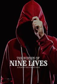 دانلود فیلم The Burden of Nine Lives 2024