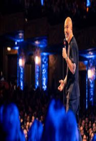 دانلود فیلم Jo Koy: Live from Brooklyn 2024