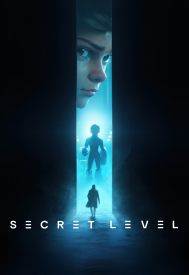 دانلود سریال Secret Level 2024