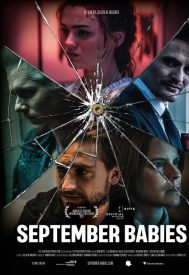 دانلود فیلم September Babies 2024