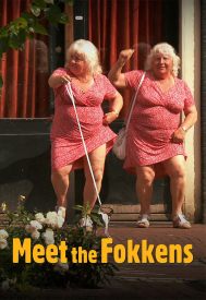 دانلود فیلم Meet the Fokkens 2011