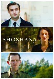 دانلود فیلم Shoshana 2023