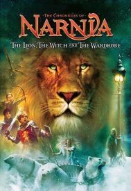 دانلود فیلم The Chronicles of Narnia: The Lion, the Witch and the Wardrobe 2005