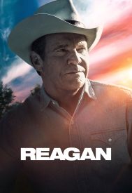 دانلود فیلم Reagan 2024