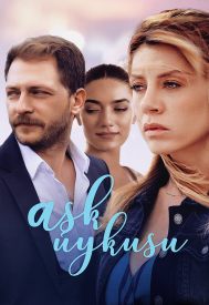 دانلود فیلم Ask Uykusu 2017