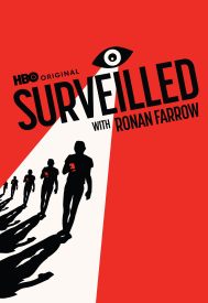 دانلود فیلم Surveilled 2024