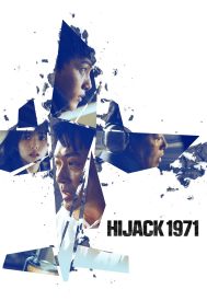 دانلود فیلم Hijack 1971 2024