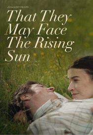 دانلود فیلم That They May Face the Rising Sun 2023