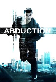 دانلود فیلم Abduction 2011