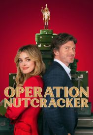 دانلود فیلم Operation Nutcracker 2024