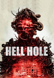 دانلود فیلم Hell Hole 2024