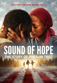 دانلود فیلم Sound of Hope: The Story of Possum Trot 2024