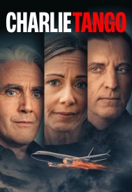 دانلود فیلم Charlie Tango 2024