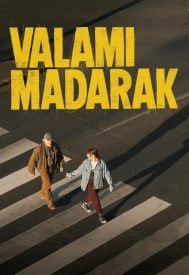 دانلود فیلم Valami madarak 2023