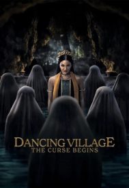 دانلود فیلم Dancing Village: The Curse Begins 2024