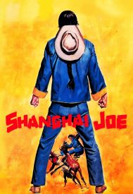 دانلود فیلم Shanghai Joe 1973