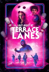 دانلود فیلم Last Night at Terrace Lanes 2024